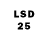 Лсд 25 экстази ecstasy MrRafal318